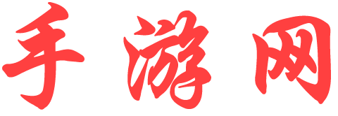 庄河市新闻网
